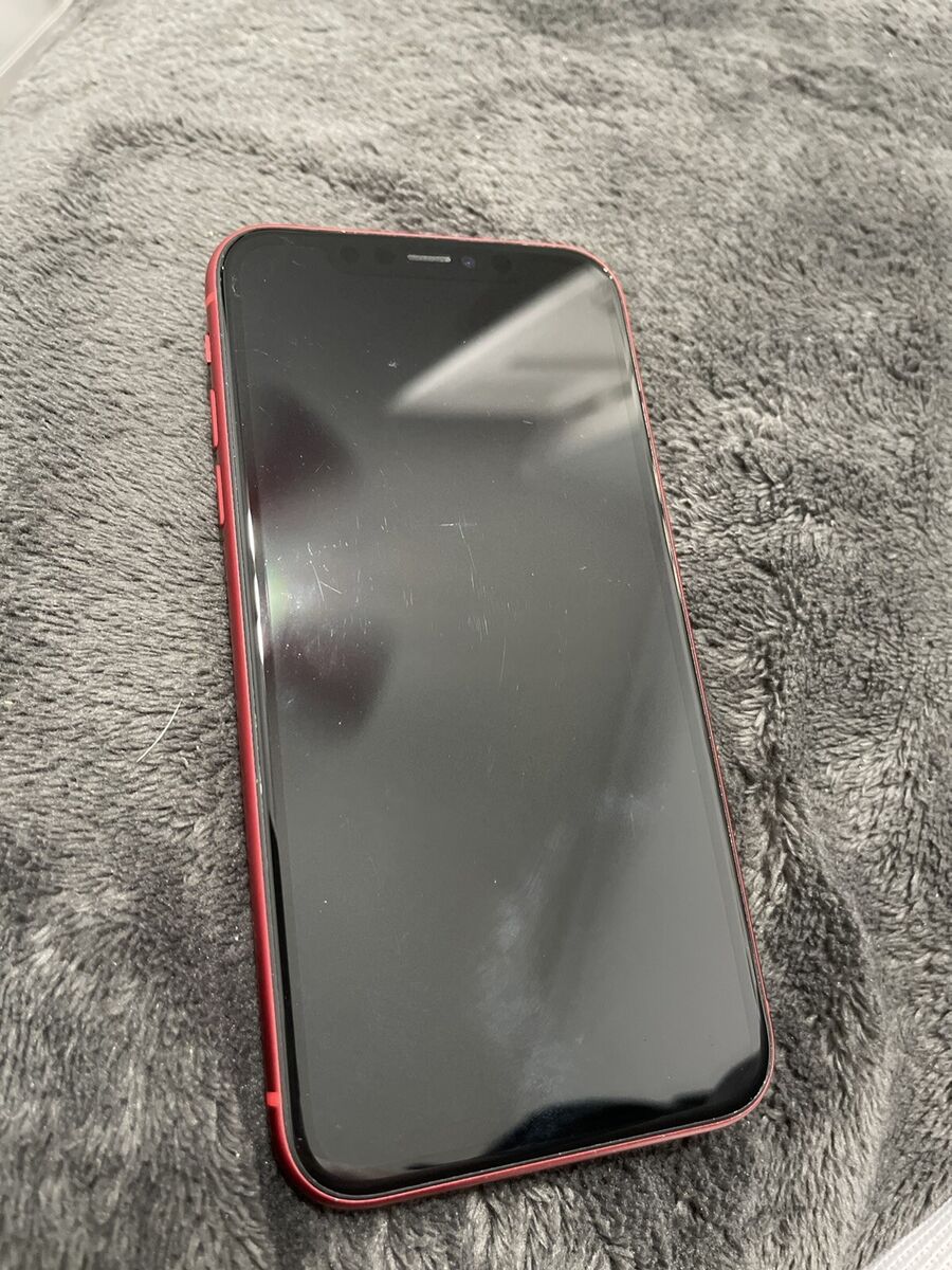 iphone 11 128gb red unlocked | eBay iphone 11 128gb red unlocked | eBay