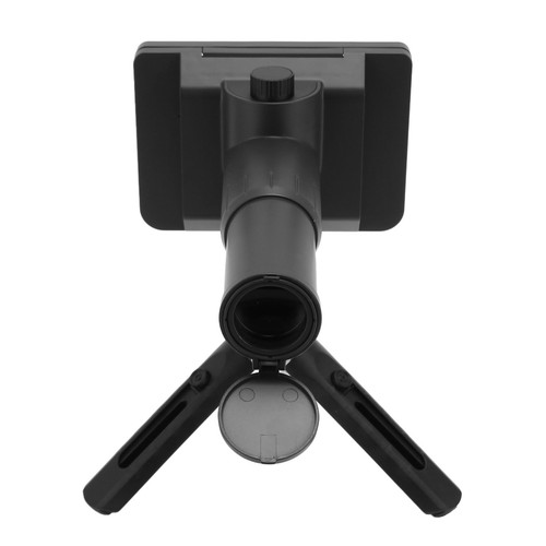 Digital Teleskop Kamera 50X Vergrößerung 1080P Video 5 Zoll LCD Digital Heiß - Bild 27 von 30