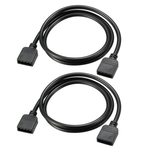 VEVOR Convertitore Di Frequenza, Convertitore Di Frequenza Da 7,5 KW 35 A Ingresso Monofase Trifase 40 60 Hz A Uscita Vfd Trifase 0 400 Hz 92887366