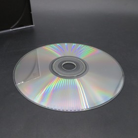 Thunder Force Gold Pack 1 Sega Saturn with Spine Card and Manual Japanese