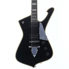 Ibanez PS120 Paul Stanley Signature Electric Guitar Used