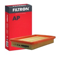 Filtre à air Mazda MX6