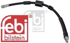 febi bilstein 108085 Bremsschlauch Vorderachse Vorne für Peugeot 