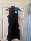 Adidas Sport Dress
