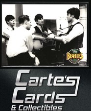 The Beatles 1993 The River Group The Beatles Collection #25