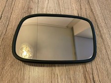 Retroviseur gauche (ou coque) Lexus LS