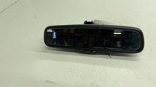 Retroviseur intérieur Renault Kadjar