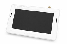 Byrobot Lightron 5.8GHz FPV Monitor (Built-in Receiver)