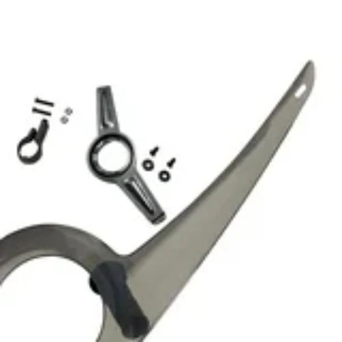 Harilla Bike Chain Guard Cover Protector Case Various Sizes (PACK OPENED) - Image 4 of 4