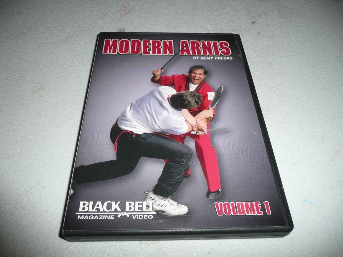 25+ modern arnis for sale | Updated Oct 2026