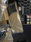 [OPEN BOX] Banpresto One Piece Anime Mania Produce figure SABO Japan F/S NEW — photo 9