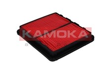 Luftfilter KAMOKA F207601 Umluftfilter für VW KAEFER 1200 1303 MERCEDES SPRINTER
