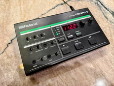 Roland SBX-1 AIRA Sync Box MIDI USB DIN Sync ...