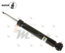Bilstein B4 Stoßdämpfer hinten für BMW 5er Gran Turismo F07 :: 2009 >> 2017