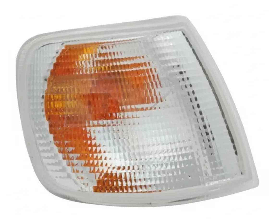 Tyc Indicatore 18-3146-01-2 - Immagine 2