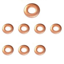 Injecteur Infiniti Q70