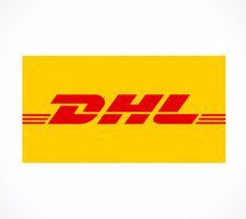 Additional shipping charge DHL 