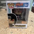 Funko Pop! Vinyl: Naruto - Itachi with Crows - Box Lunch (Exclusive) #1022