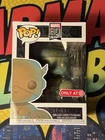 Funko Pop! Vinyl: Marvel - Captain America (Patina) - Target (Exclusive) #497