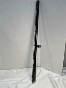 Remington 870 LW Wingmaster Rib Barrel 20 ga. - New
