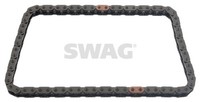 Swag Steuerkette 99 11 0404 FüR K2900 J3 Carnival Kia Vq Up Gq 2 3 1 Fl Crdi Tdi
