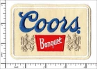 20 Pcs Embroidered Iron on patches Beer for Banquet 102x69mm AP065cRf