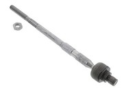 Schaeffler FAG Axialgelenk, Spurstange Vorderachse FüR KIA