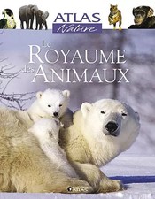 Das Königreich der Tiere, Cécile Arbona, Sylvie Bézuel, Brigitte Bulard-Cordeau,