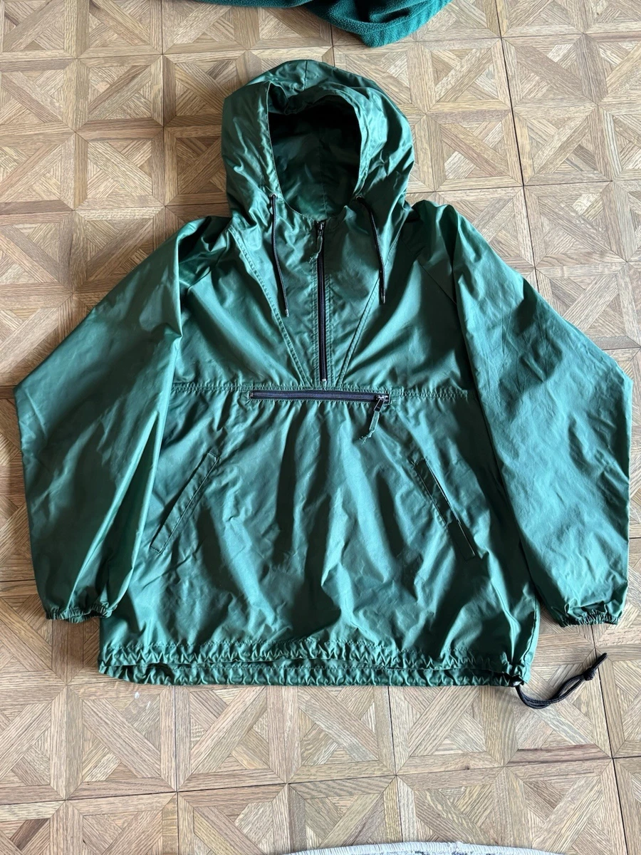 old navy anorak products for sale | eBay