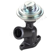 AGR Ventil Für PEUGEOT CITROEN FIAT SUZUKI LANCIA 206 Sw 306 307 406 C5 1628GY