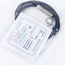 XP-12D02E1 1PCS NEW KFPS Proximity sensor XP-12D02E1