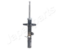 1X Japanparts StoßDäMpfer MM-20040 FüR Toyota Corolla Compact Liftback EE111_