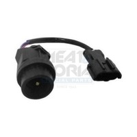 Sensor Geschwindigkeit Meat & Doria 871003 FüR Nexia Lanos Espero Daewoo Klej