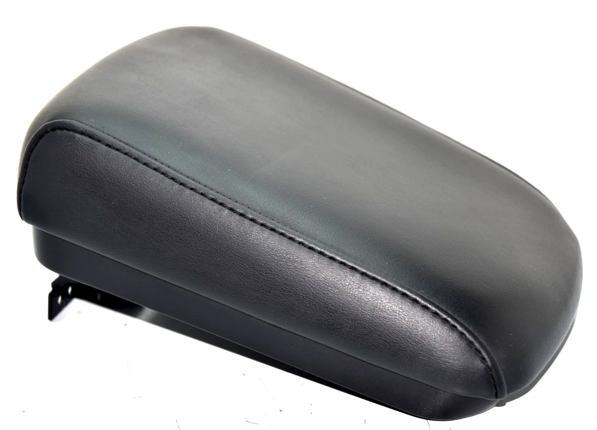 Porte-gobelets De Console Centrale Avant Avec Tiroirs Coulissants Pour Bmw X6 E71