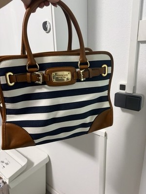 Michael Kors Handtasche