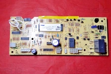 Maytag Dryer Display Control Board PN#  W10130081  Free Shipping!!