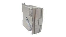 ALLEN BRADLEY 1762-OF4 / 1762OF4 (USED)