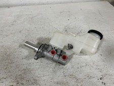 2025 Toyota Corolla Oem Brake Master Cylinder 2025 Toyota Corolla Oem Brake Master Cylinder