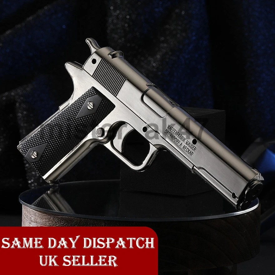 Gun Lighters products for sale