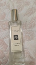 Jo Malone Grapefruit Cologne Spray Grapefruit Fragrance Grapefruit Scent