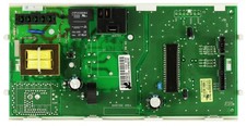 Whirlpool Dryer WP8546219 8546219 Control Board