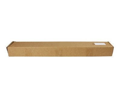King Slide Rail Kit PP20030371 Left Right Neu / New