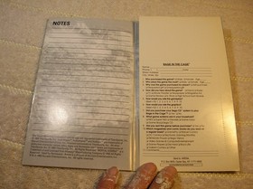 wwf rage in the cage sega cd cib