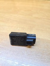 Sonde lambda Volvo 242
