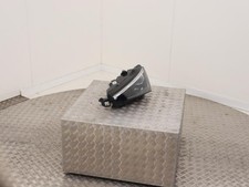 Hauptscheinwerfer links Skoda Scala NW1 657941015C P24706284