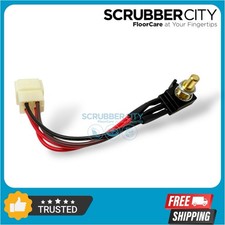 VF81729B (Upgraded Style) Potentiometer for Nilfisk Viper Fang 20/20T/20HD/32T