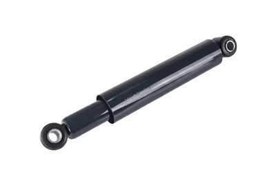 Stoßdämpfer oben Auge 013.547-10A PE Automotive