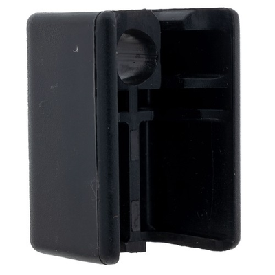 #ad MTD 731 04216A Dual Cable Fitting Troy Bilt 5524CS Craftsman Storm Yard Snow $14.95