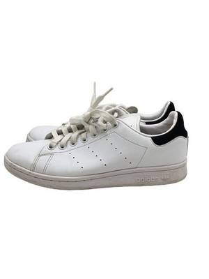Men 7.5US Adidas Stan Smith Smith/Wht/Leather