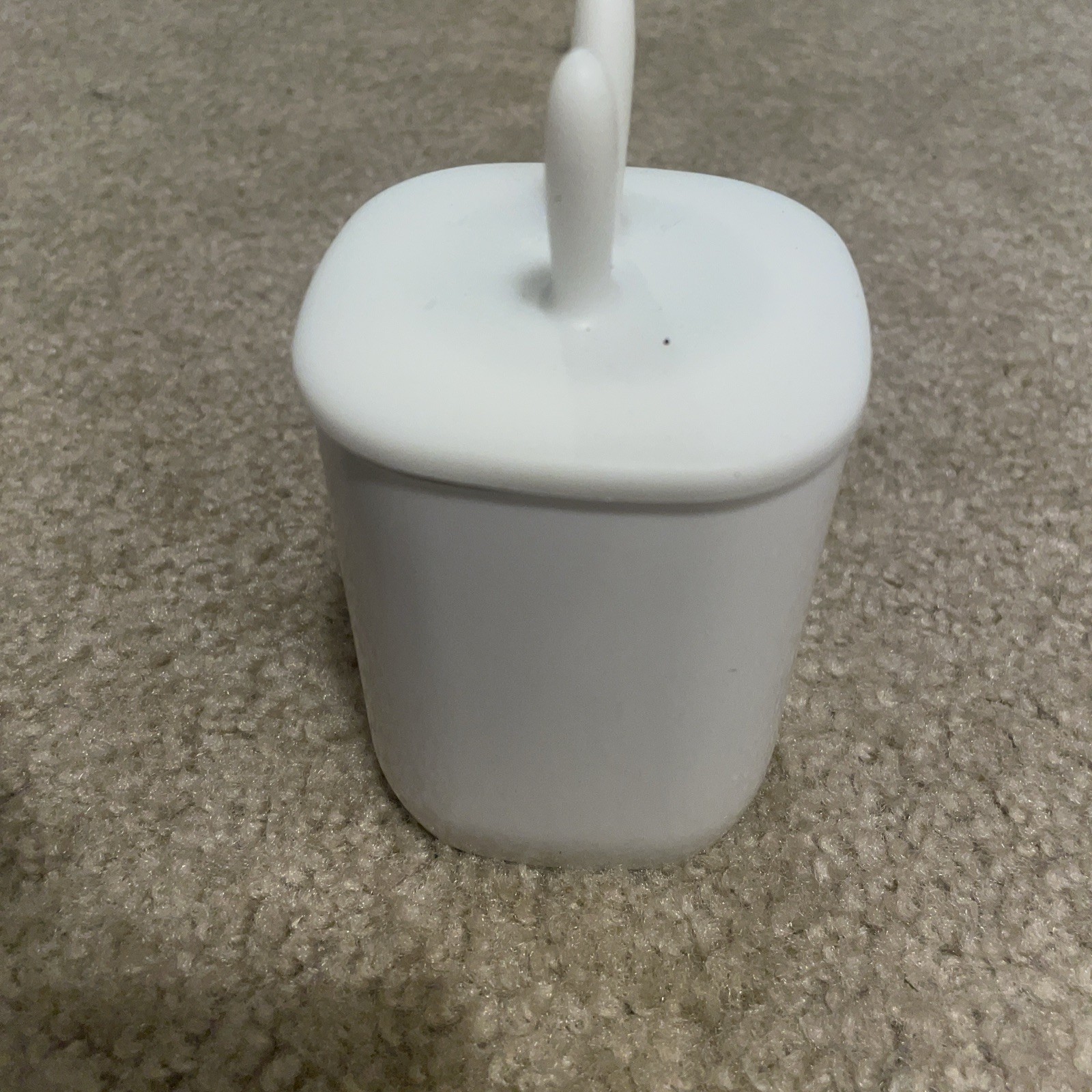 Baby’s Brew  Portable Bottle Warmer